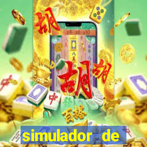 simulador de supermercado jogo